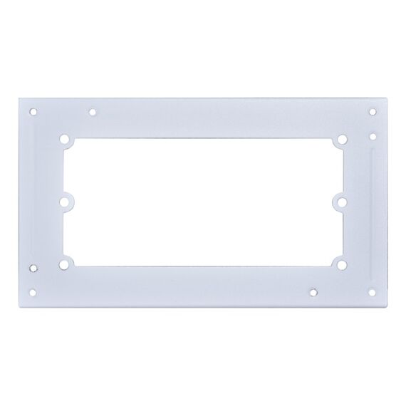 Lian Li SP1000P Netzteil 1000 W 24-pin ATX SFX Weiß, Farbe: Weiß, 6 image