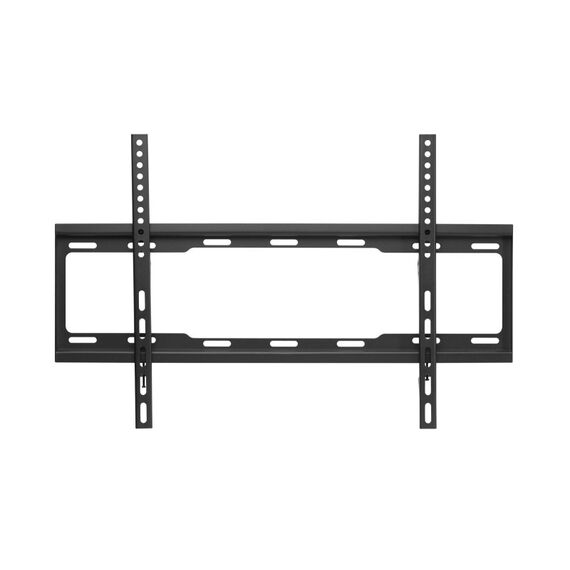 One For All Smart Line SMART 2,29 m (90") Schwarz
