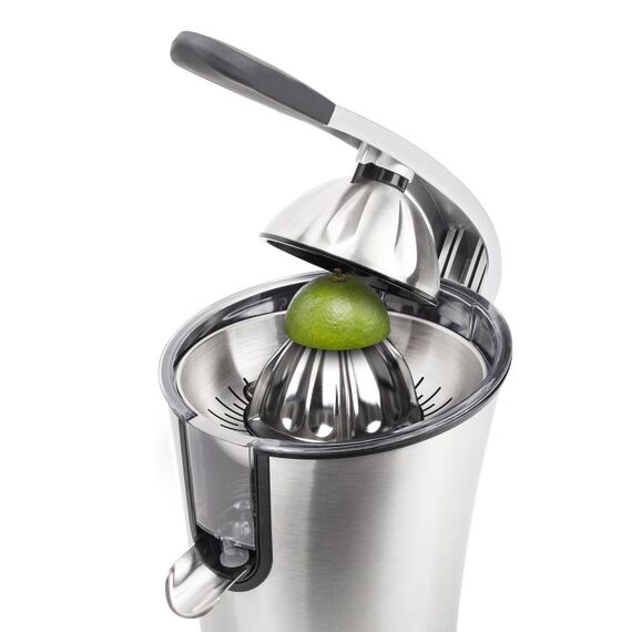 Princess 01.201860.01.001 Master Juicer Pro, 4 image