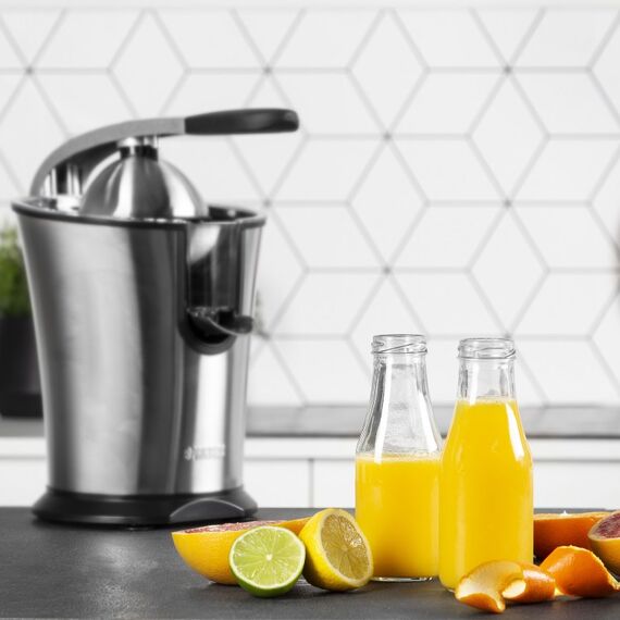 Princess 01.201860.01.001 Master Juicer Pro, 10 image