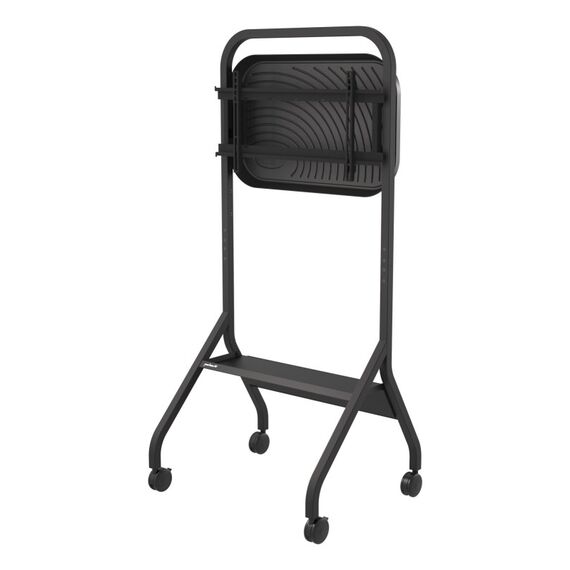 Peerless SR860-EUK Halterung für Schilderdisplays 190,5 cm (75") Schwarz