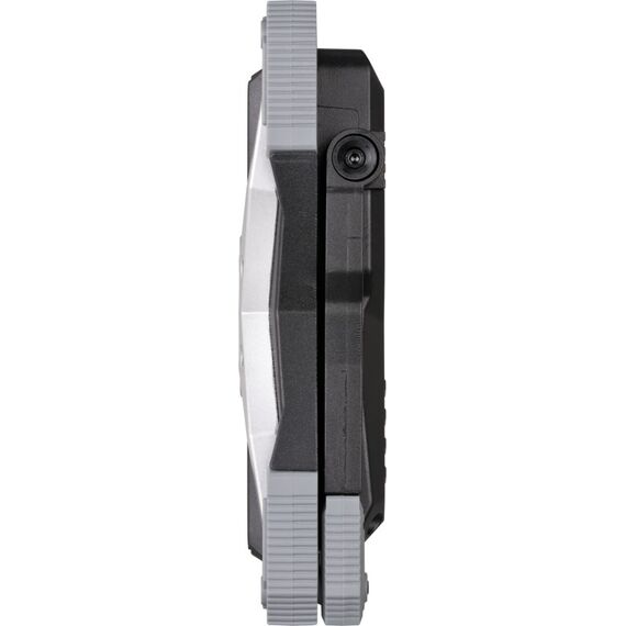 Brennenstuhl Rufus Schwarz, Grau 30 W LED, 2 image