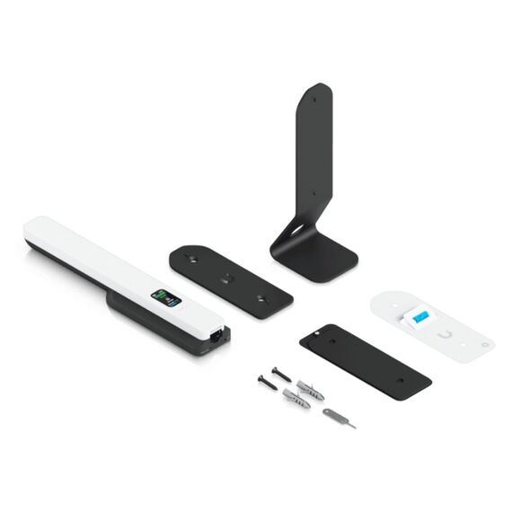 Ubiquiti U5G Mobiles Netzwerkgerät Mobilfunknetzwerkmodem, 7 image
