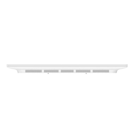 BenQ CM5505 Interaktives Whiteboard 139,7 cm (55") 3840 x 2160 Pixel Touchscreen Weiß USB / Bluetooth, 4 image