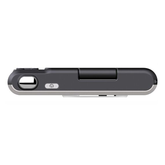 Kodak PIXPRO C1 1/3" Kompaktkamera 13 MP CMOS 4160 x 3120 Pixel Schwarz, Farbe: Schwarz, 4 image