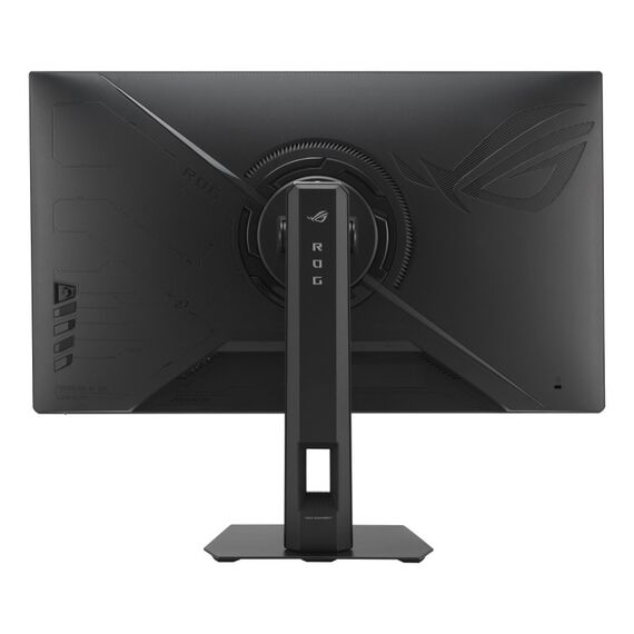 ASUS ROG Strix XG27ACS Gen2 (XG27ACSR) Computerbildschirm 68,6 cm (27") 2560 x 1440 Pixel Quad HD LCD Schwarz, 5 image