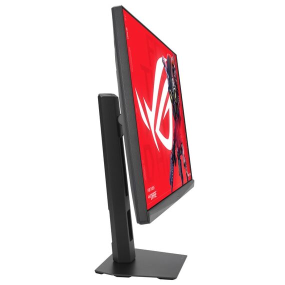 ASUS ROG Strix XG27ACS Gen2 (XG27ACSR) Computerbildschirm 68,6 cm (27") 2560 x 1440 Pixel Quad HD LCD Schwarz, 6 image