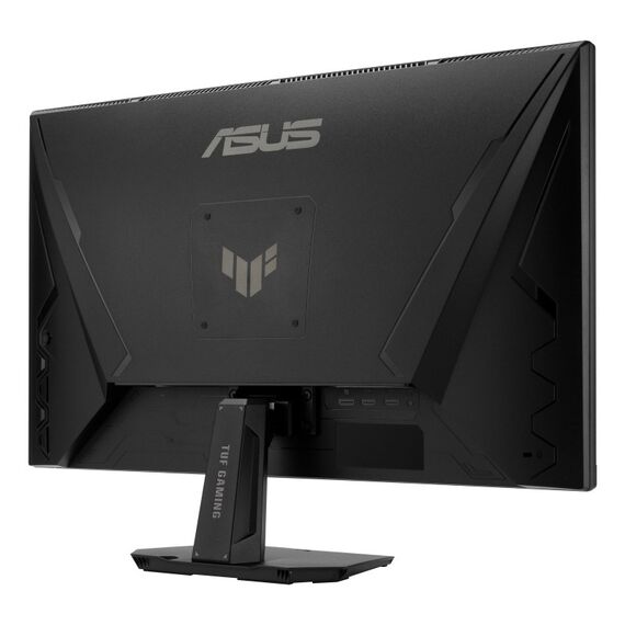 ASUS TUF Gaming VG27AQME5F Computerbildschirm 68,6 cm (27") 2560 x 1440 Pixel Quad HD LED Schwarz, 2 image