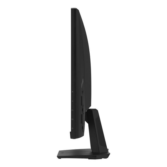 ASUS TUF Gaming VG279QM5F Computerbildschirm 68,6 cm (27") 1920 x 1080 Pixel Full HD LCD Schwarz, 5 image