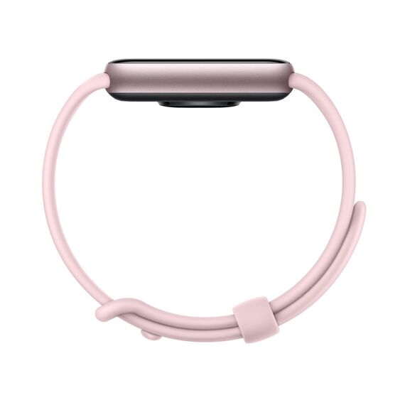 Xiaomi Band 10 Pro AMOLED Aktivitäts-Trackerarmband 4,42 cm (1.74") Pink, 2 image
