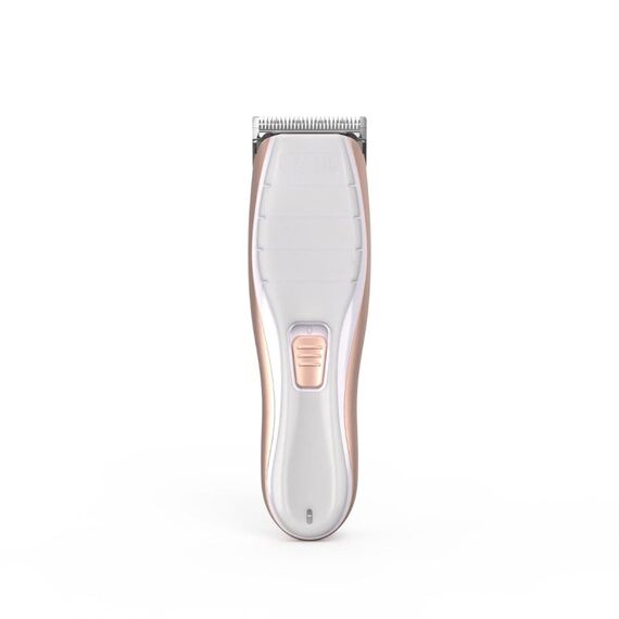 Wahl Shave & Smooth Beige Lithium-Ion (Li-Ion)