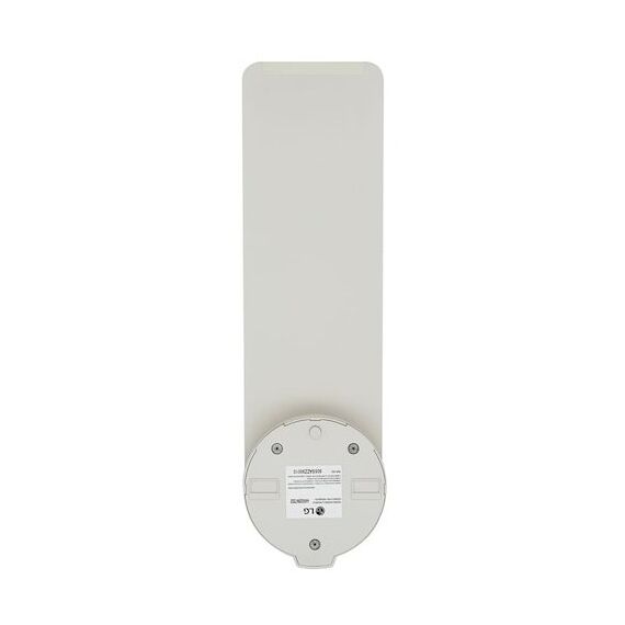LG HS25XA.AEU TV-Zubehör, 3 image