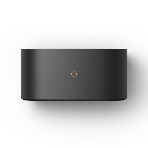 LG Sound Suite W7 | Dolby Atmos FlexConnect | Tiefbass, 2 image