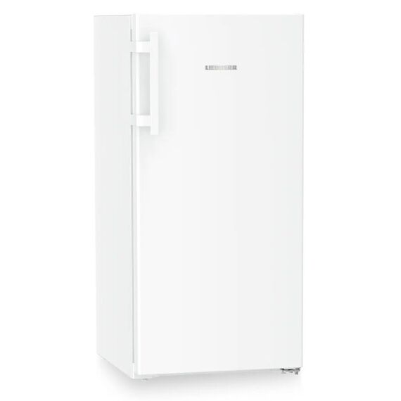 Liebherr FNd 4234 plus Gefrierschrank Freistehend 161 l Weiß, 4 image