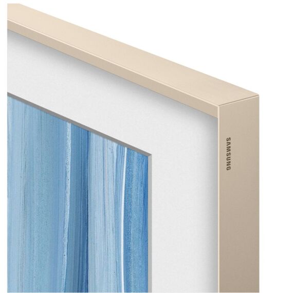 Samsung VG-SCFH43SGMXC TV-Zubehör, 3 image
