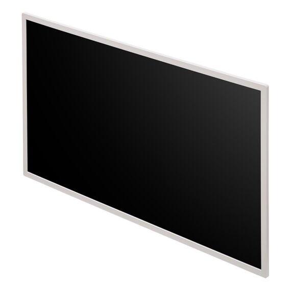 LG 32RS1Q-B Signage-Display Digital Signage Flachbildschirm 80 cm (31.5") WLAN Beige, Schwarz WebOS 24/7, 4 image