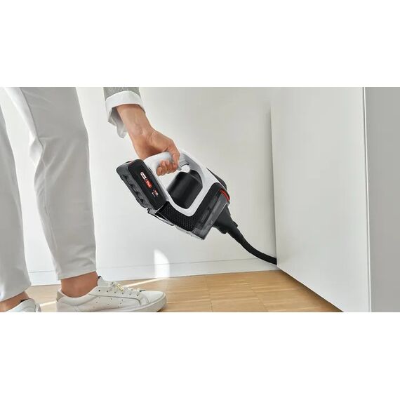 Bosch BHZULFCN Staubsauger Zubehör/Zusatz Abguss Universal, 3 image