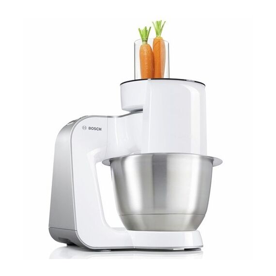 Bosch MUZ5VL1 Mixer-/Küchenmaschinen-Zubehör, 3 image