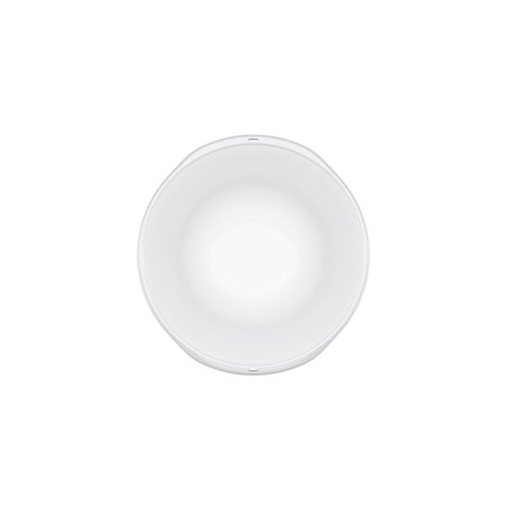 Bosch MUZ9KR1 Rührschüssel