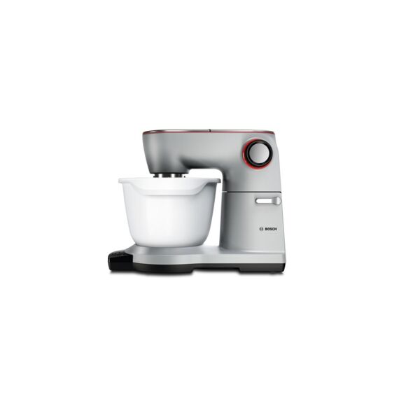 Bosch MUZ9KR1 Rührschüssel, 4 image