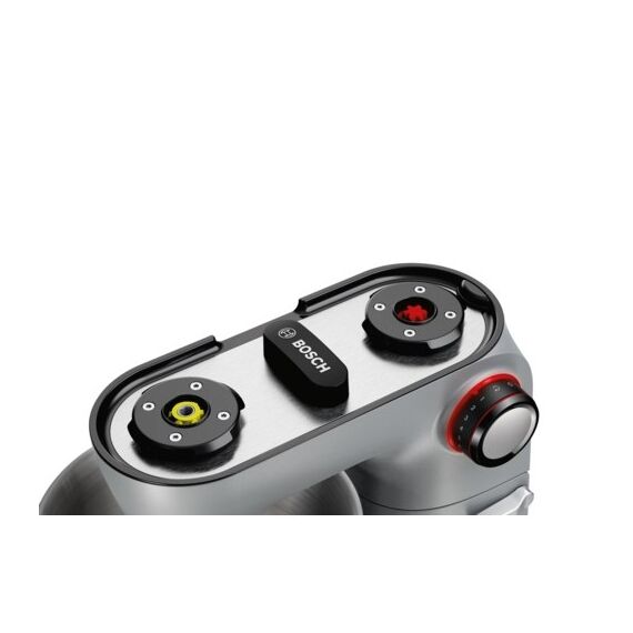 Bosch MUZ9VLP1 Mixer-/Küchenmaschinen-Zubehör, 6 image