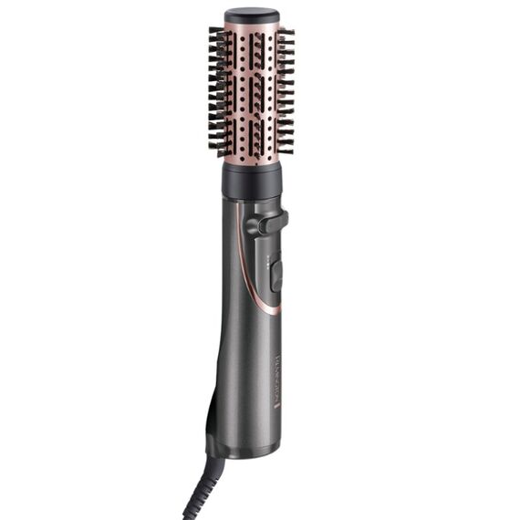 Remington Warmluftbürste AS8606