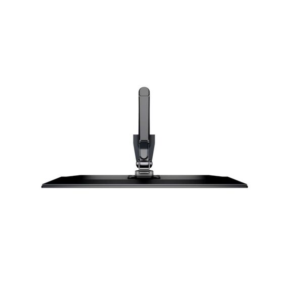 Multibrackets 7174 Flachbildschirm-Tischhalterung 81,3 cm (32") Tisch/Bank Schwarz, 8 image