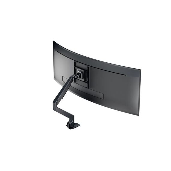 Multibrackets 7174 Flachbildschirm-Tischhalterung 81,3 cm (32") Tisch/Bank Schwarz, 10 image