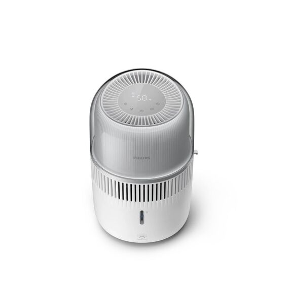 Philips 5000 series Luftbefeuchter, 10 image