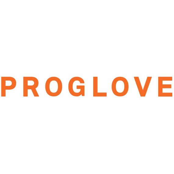 ProGlove H036-B Garantieverlängerung 1 Lizenz(en) 3 Jahr(e)