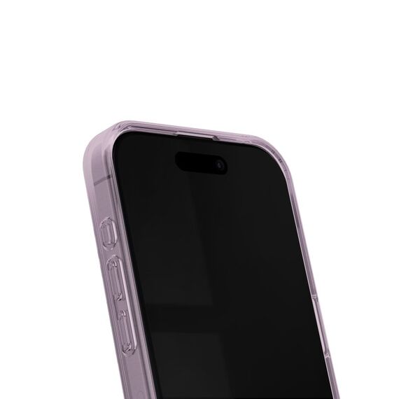 iDeal of Sweden IDCLCMS-I2367P-512 Handy-Schutzhülle 17 cm (6.7") Cover Pink, 4 image