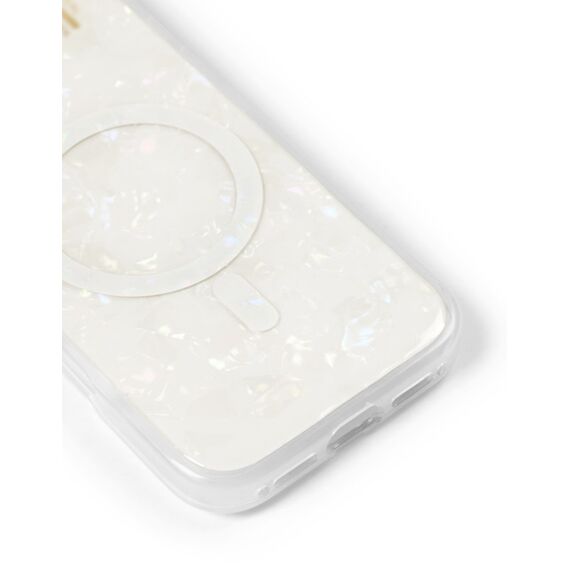 iDeal of Sweden IDPLCMS-I2461-10 Handy-Schutzhülle 15,5 cm (6.1") Cover Weiß, 2 image