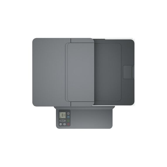 HP LaserJet M234sdw Wireless Multifunction Schwarzweiß Drucker, Kopierer, Scanner; Duplex, 11 image