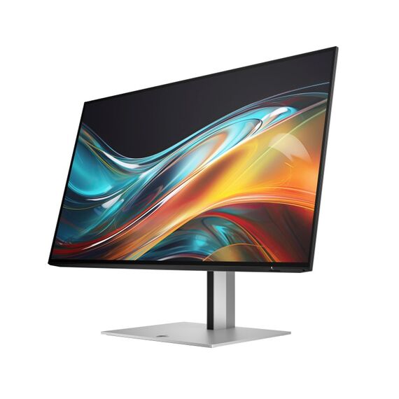 HP Serie 7 Pro 23,8 Zoll FHD-Monitor – 724pf, 7 image