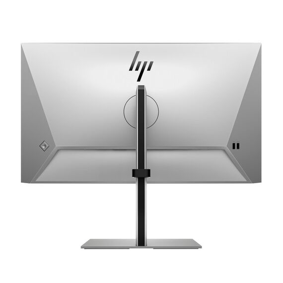 HP Serie 7 Pro 23,8 Zoll FHD-Monitor – 724pf, 8 image