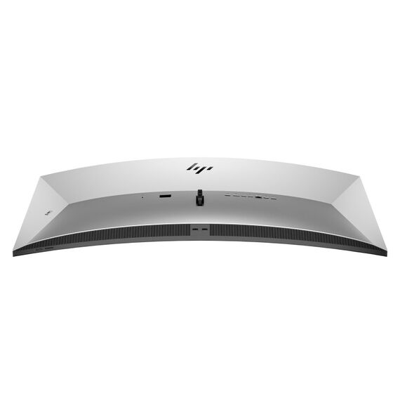 HP Serie 7 Pro 39,7 Zoll 5K2K-Konferenzmonitor – 740pm, 3 image