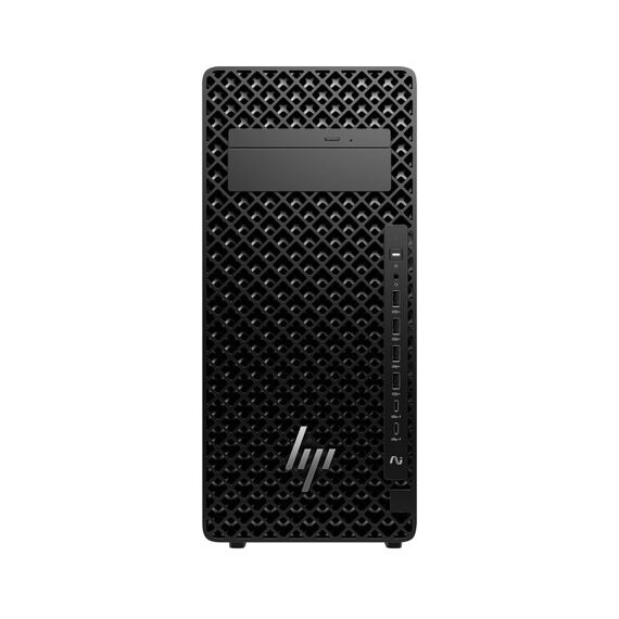 HP Z2 Tower G1i U9 285K 64GB,1TB,no dGPU,W11 Pro HE