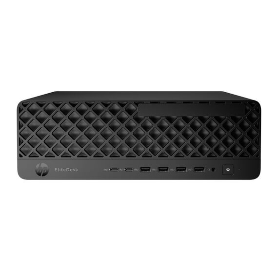 HP EliteDesk 8 G1i SFF U7 255 32GB,512GB,W11 Pro