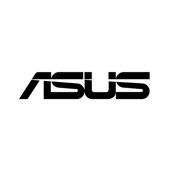 ASUS ACX14-010357PF Garantieverlängerung 1 Lizenz(en) 3 Jahr(e)