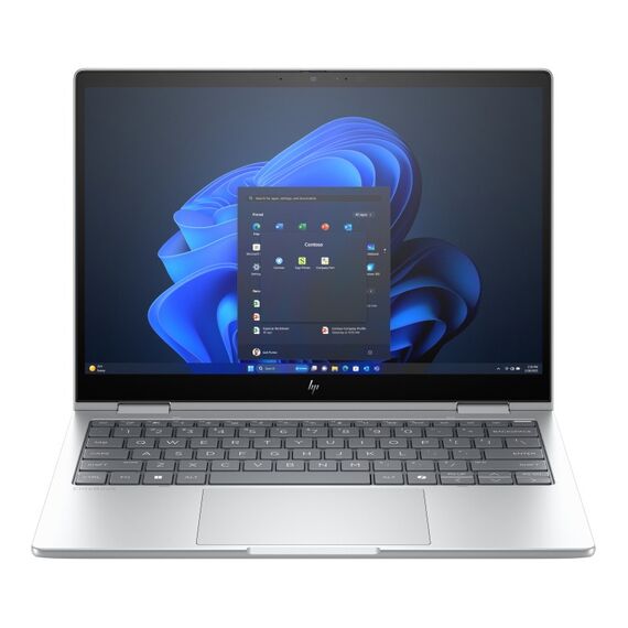HP EB 8 Flip G1i 13,U7 255U,32,512 13.3WUXGA400AG,Pen,BL,FPR,W11P,3Y Ons