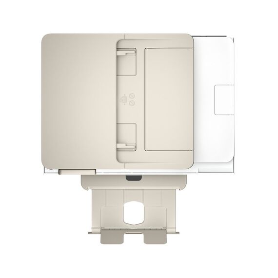 HP ENVY Photo Envy 7934 All-in-One Farbe Drucker, 22 image