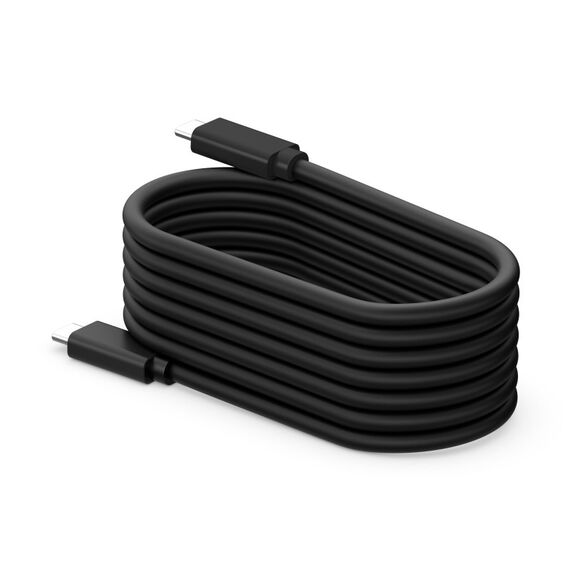 HP 100 W GaN-Wandladegerät, 5 image