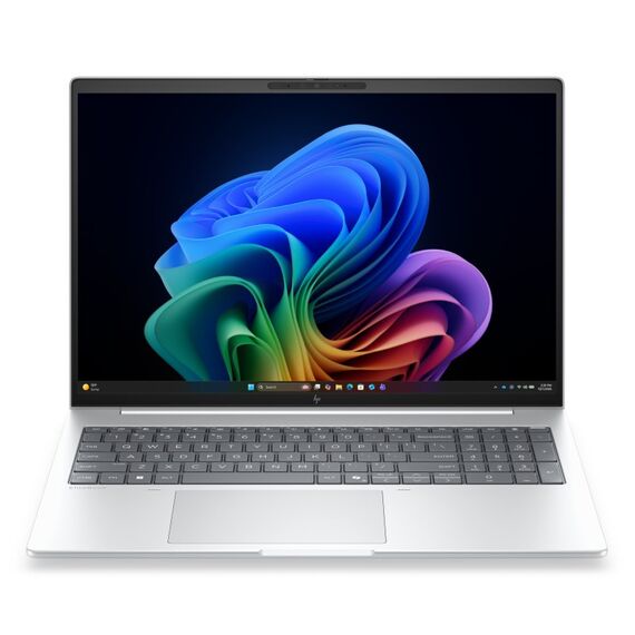 HP EB 8 G2a 16 NGAI,RAI7 450,32,512 16 WUXGA 400 AG,no PS,W11P,2Y Ons