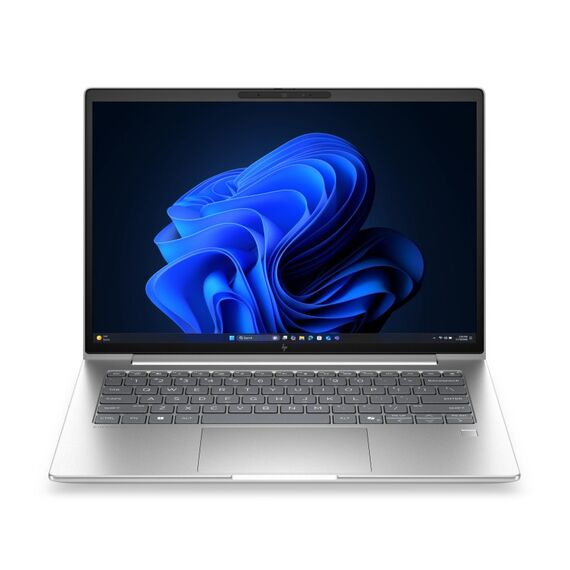 HP EB 6 G2a 14,R7 250,32GB,512GB 14 WUXGA 400 AG,5MP IR Cam,W11P,2Y Ons