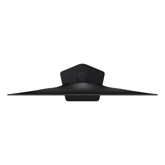 Samsung G73SH Computerbildschirm 81,3 cm (32") 3840 x 2160 Pixel 4K Ultra HD OLED Schwarz, 6 image