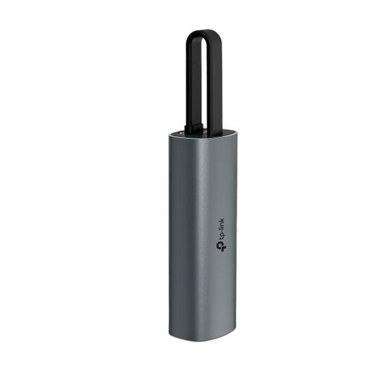 TP-Link UE302C Netzwerkkarte Ethernet 2500 Mbit/s, 2 image
