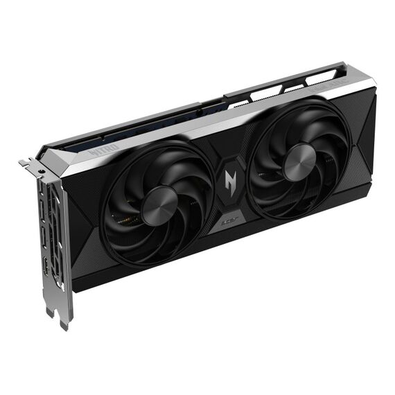 Acer Nitro Intel® Arc™ B570 OC Arc B570 10 GB GDDR6, 3 image