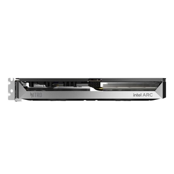 Acer Nitro Intel® Arc™ B570 OC Arc B570 10 GB GDDR6, 5 image