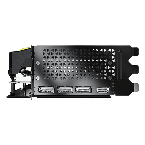 PNY VCG508016TFXXPB1-O Grafikkarte NVIDIA GeForce RTX 5080 16 GB GDDR7, 5 image
