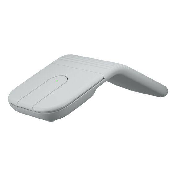 Logitech 48622670 Maus Reisen Beidhändig Bluetooth Optisch, 2 image